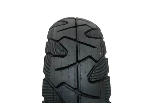 Opona 120/70-12 62n f930f 6pr tl awina | OA0122