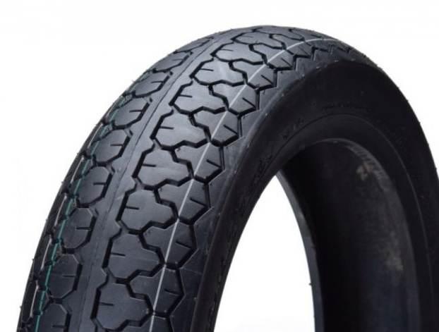 Opona 110/80-14 144 59j r tl vee rubber | OV14412