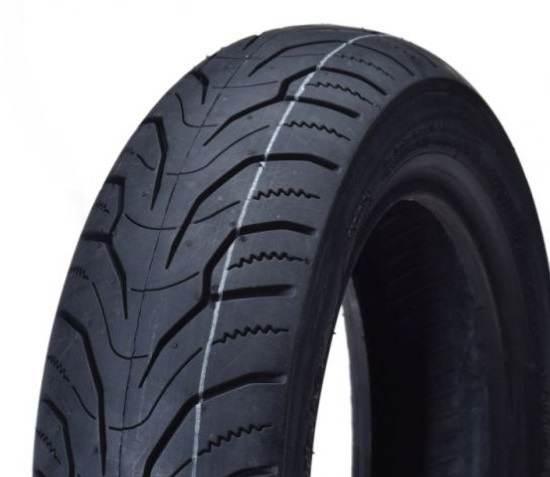 Opona 100/90-10 396 56j tl vee rubber | OV39606