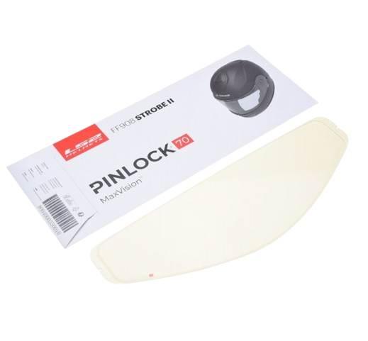 Pinlock 70 max vision ff908 dks520 | AK800400035