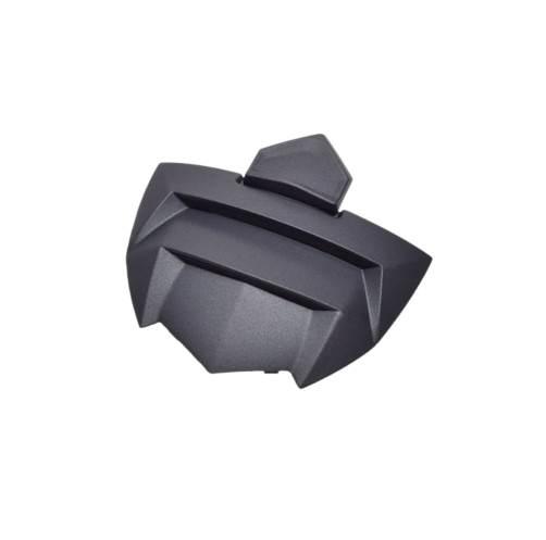 Wlot powietrza górny ff800 nerve matt black