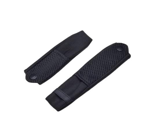 Osłona paska ff908 | AK806908CHS01