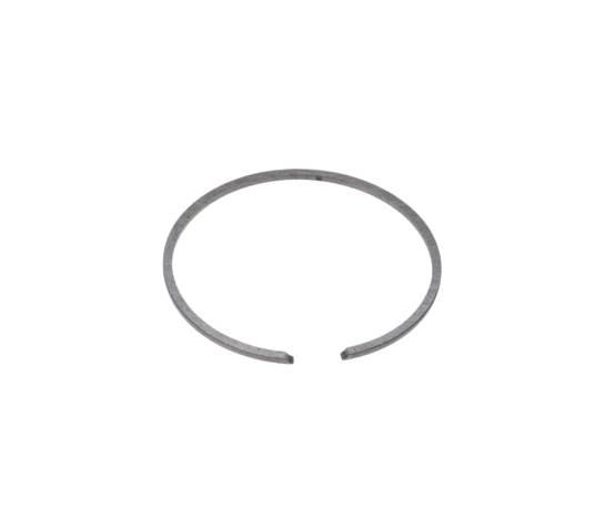 Pierścień tłoka 41,75 x 1,5 g15/r 2t | AT000532