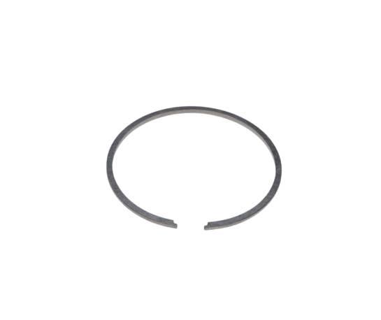 Pierścień tłoka 42,00 x 1,5 g30 2t | AT000633