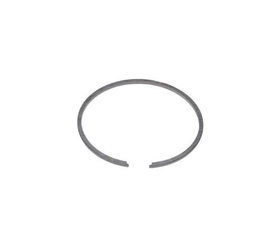 Pierścień tłoka 41,50 x 1,5 g30 2t | AT000631