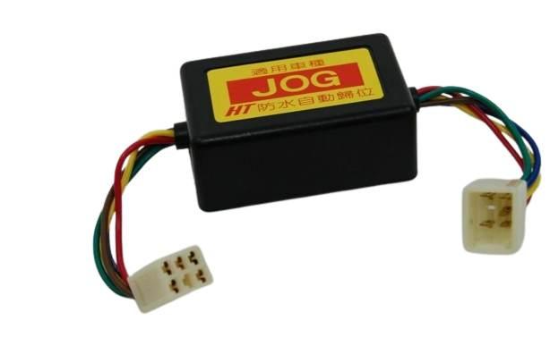 Moduł zapłonowy do yamaha jog | AW0001