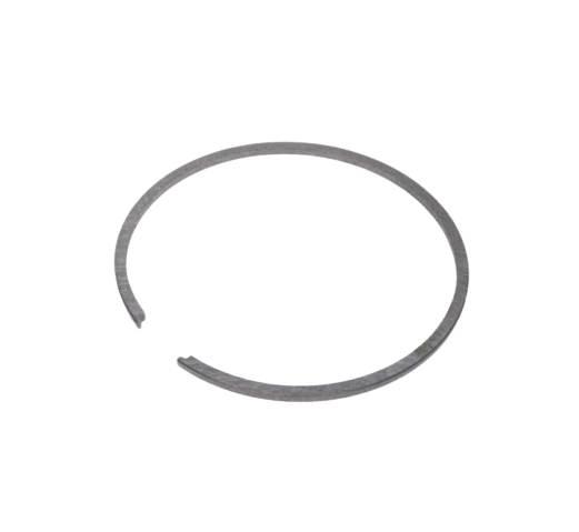 Pierścień tłoka 43,25 x 1,5 g30 2t | AT000638