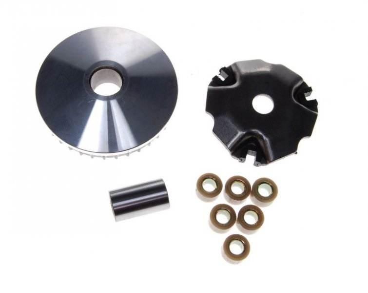 Wariator do vario click | AY51524