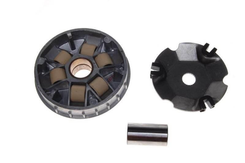 Wariator do piaggio 125 150 ccm | AY51574