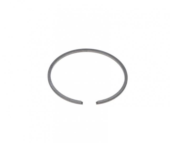 Pierścień tłoka 42,50 x 1,5 g15/r 2t | AT000535