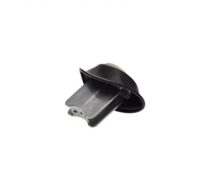 Przepustnica gaźnika suzuki vcc-s301 | AY56844