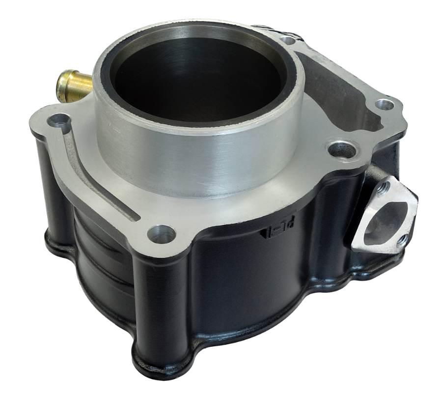 Cylindry gp1 blade r stratos 125 | CIGTAR038