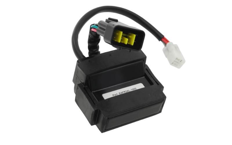 Sterownik ecu ranger classic e4 | EFIYIN046