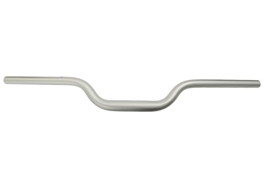 Kierownica voge 300r | KIEVOG025