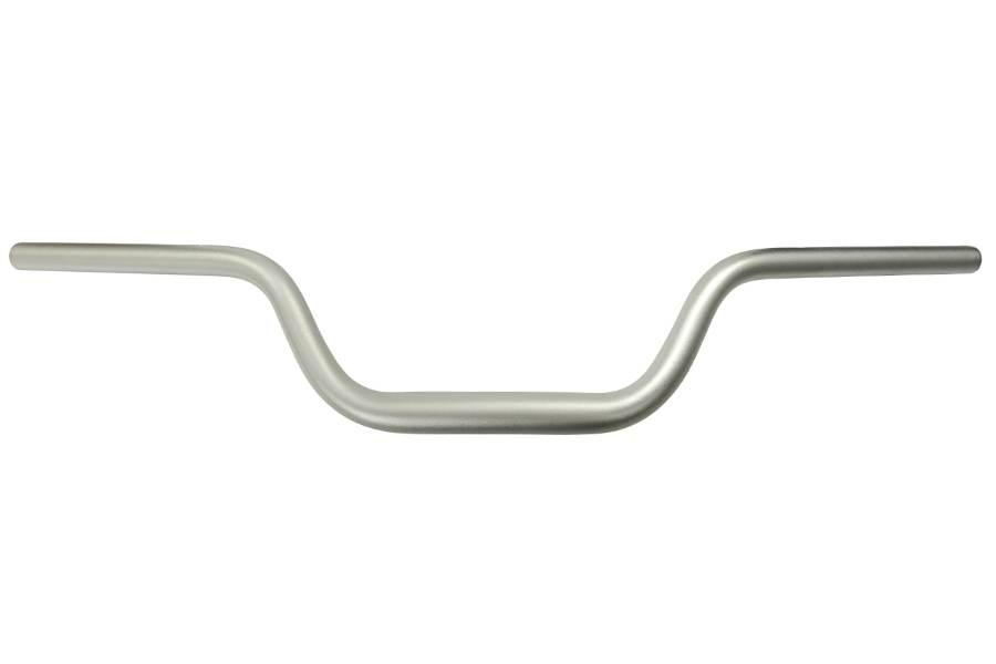 Kierownica voge 300ac | KIEVOG026
