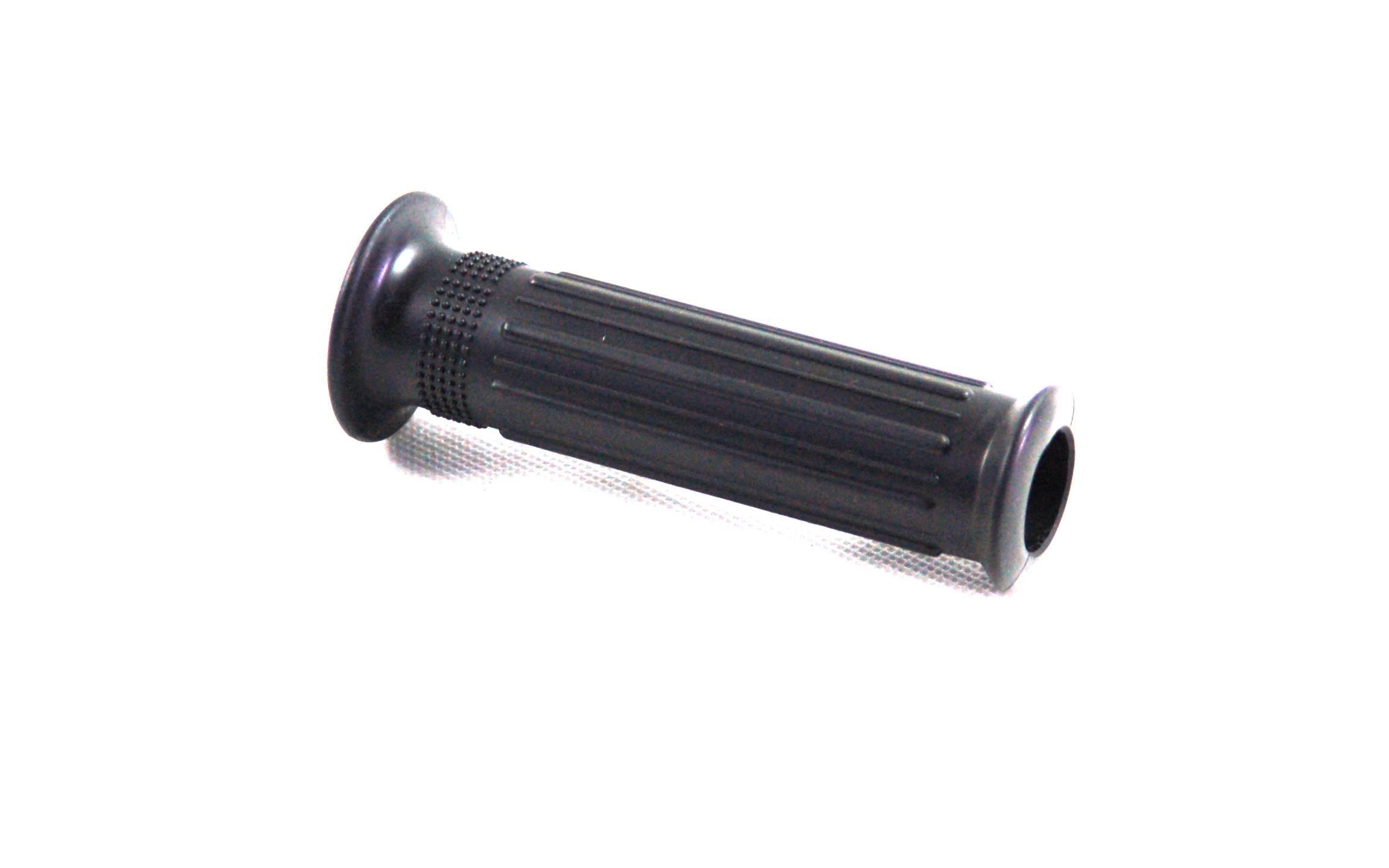 Manetka lewa fr50 | MANMRFR1LEWYIN000