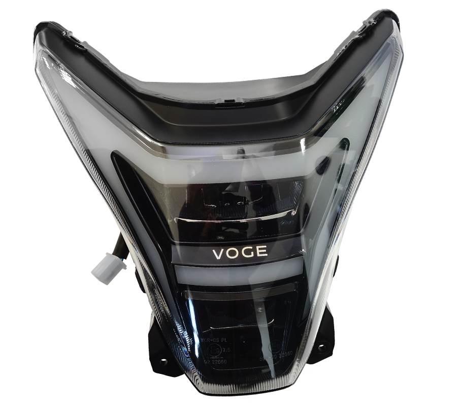 Reflektor voge 300ds | REFVOG040