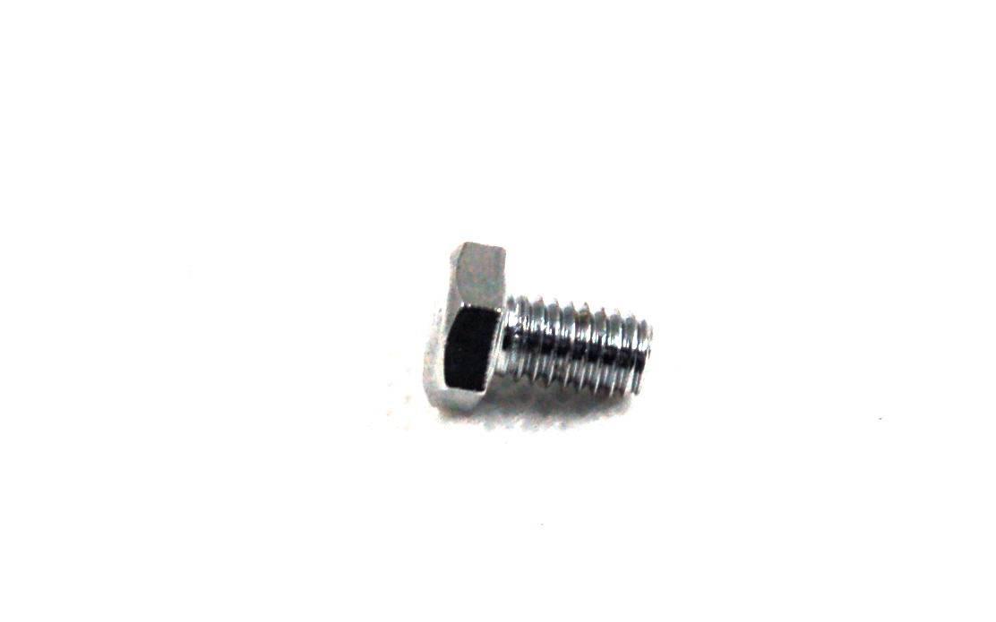 Śruba m6 skok gwintu 1,00 długość 58mm | SIWM6M1,00M058MSEN000