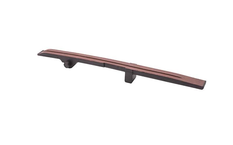Ślizg łańcucha rozrządu classic 125 | SLRML1254TPIPSEN000C51
