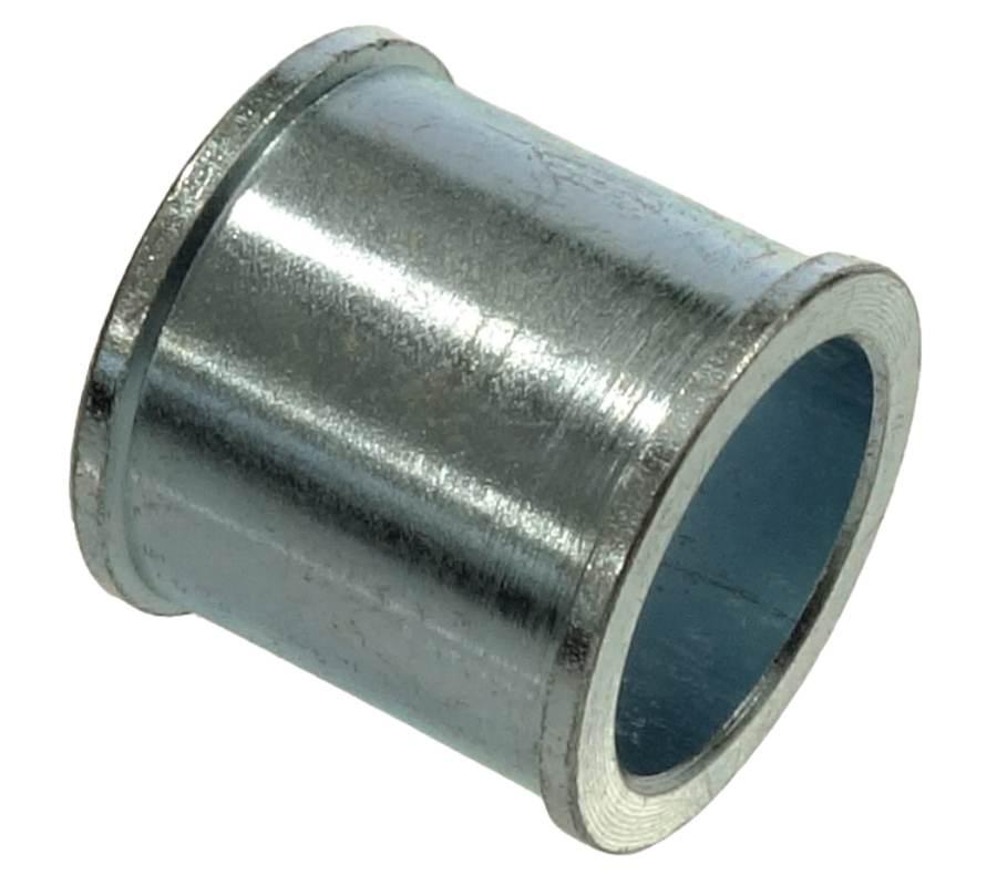 Tuleja 20x25 db250 mzk | TULMIK020