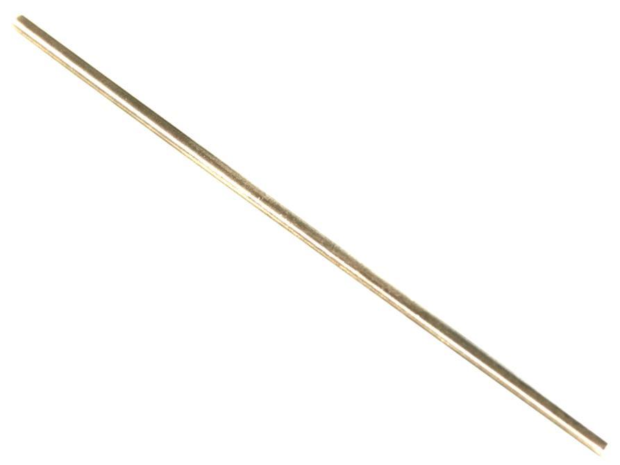 Popychacz sprzęgła mz 150 | ROY02620