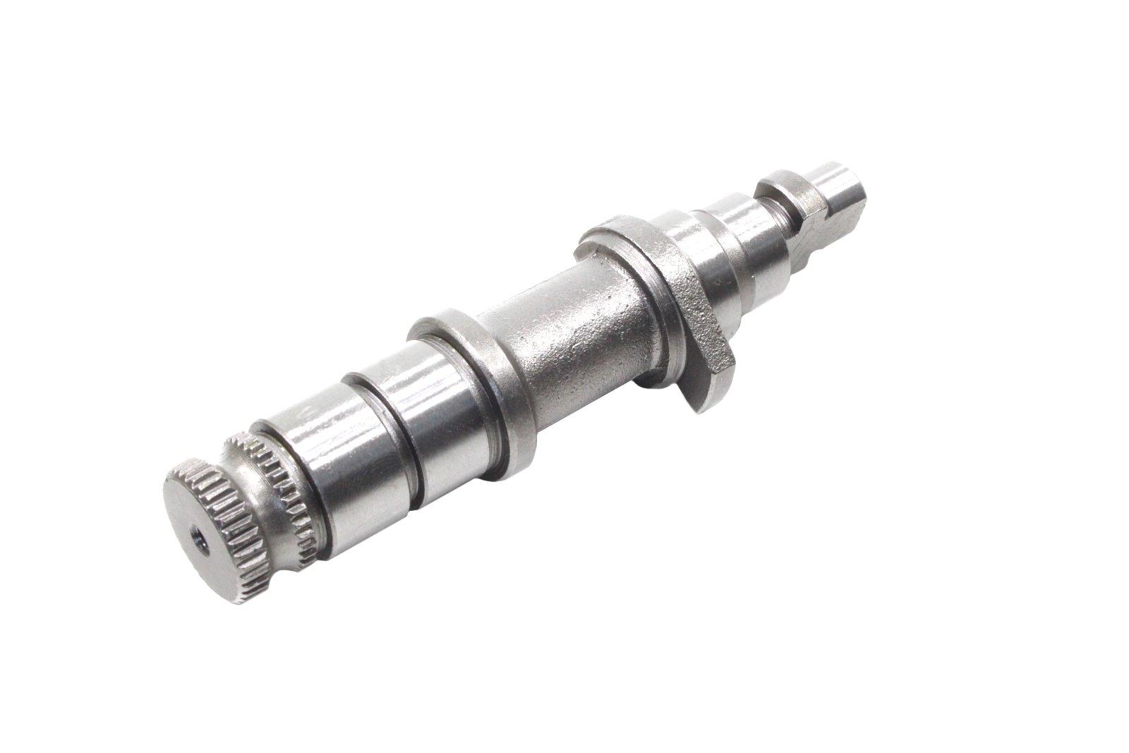 Wałek kopniaka jawa cz 350 634 6v panelka tajwan ml
