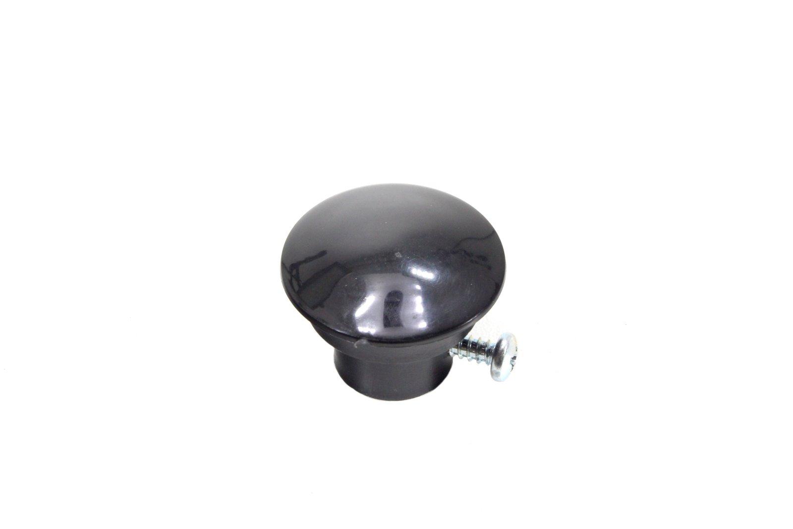 Korek manetki gazu mz etz125 etz150 etz250 etz251 mr