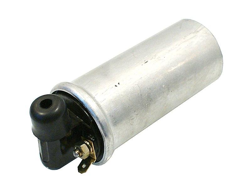 Cewka zapłonowa butelkowa jawa 350 6v | ROY08526