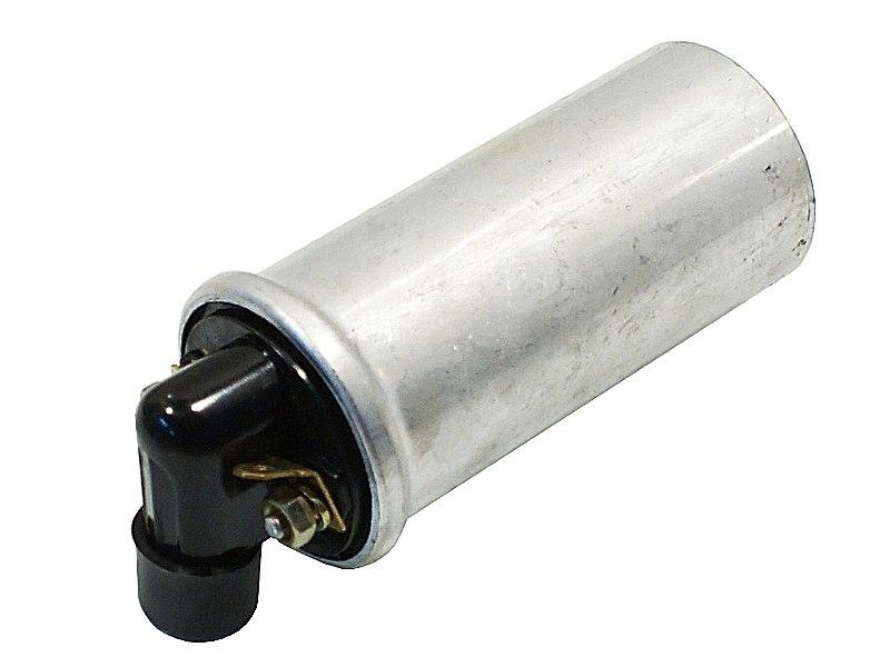 Cewka zapłonowa butelkowa jawa 350 12v | ROY08527