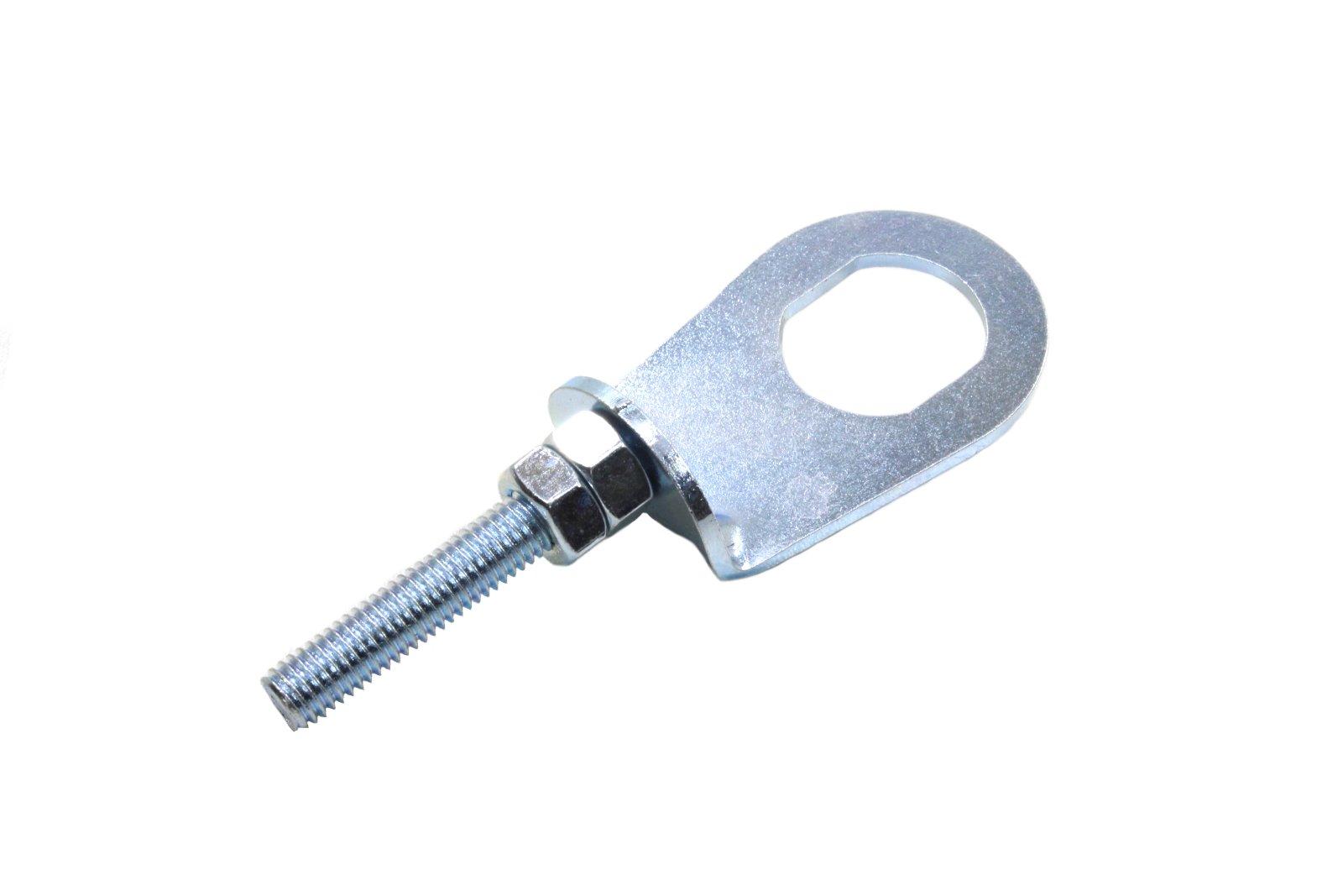 Naciąg łańcucha napędowego jawa 175 250 353 350 354 360