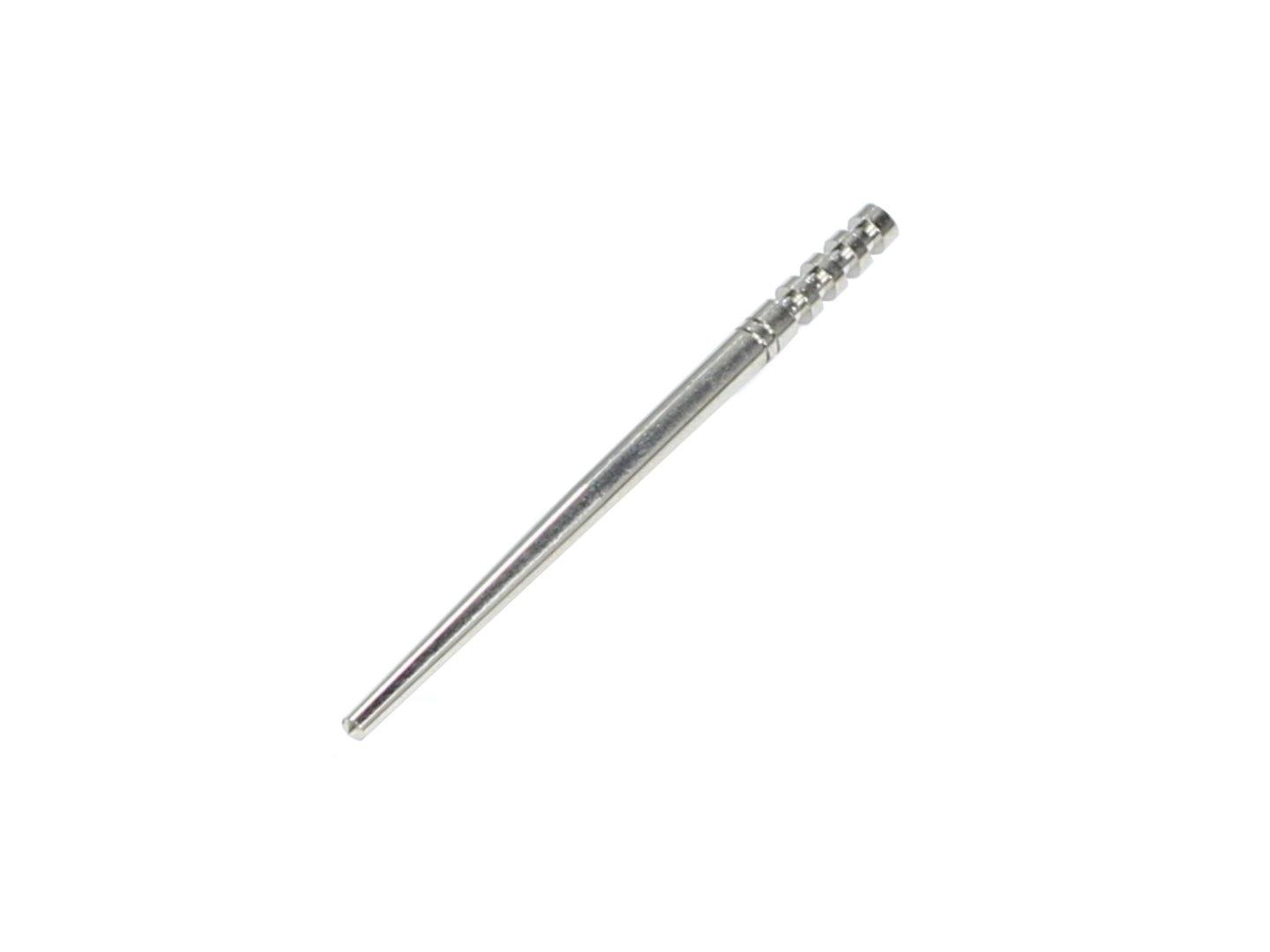 Iglica gaźnika bing simson s50 s51 s70 s53 sr50 sr80 kr51/1 kr51/2 sr4-2 sr