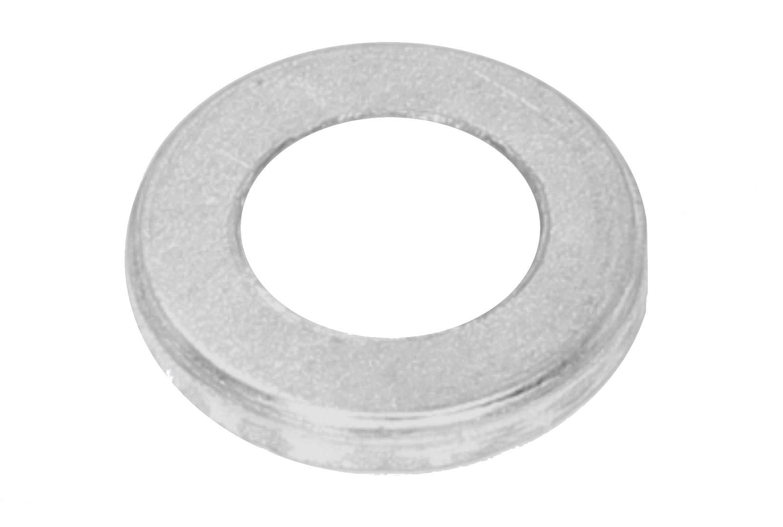 Miska osłona wahacza wsk m06b1 125 | ROY23861