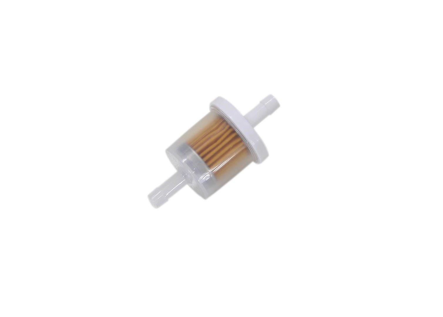 Filtr paliwa uniwersalny 7mm | ROY31261