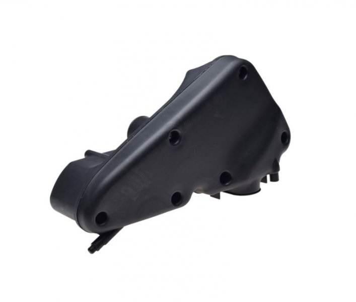 Filtr powietrza obudowa do piaggio fly 125