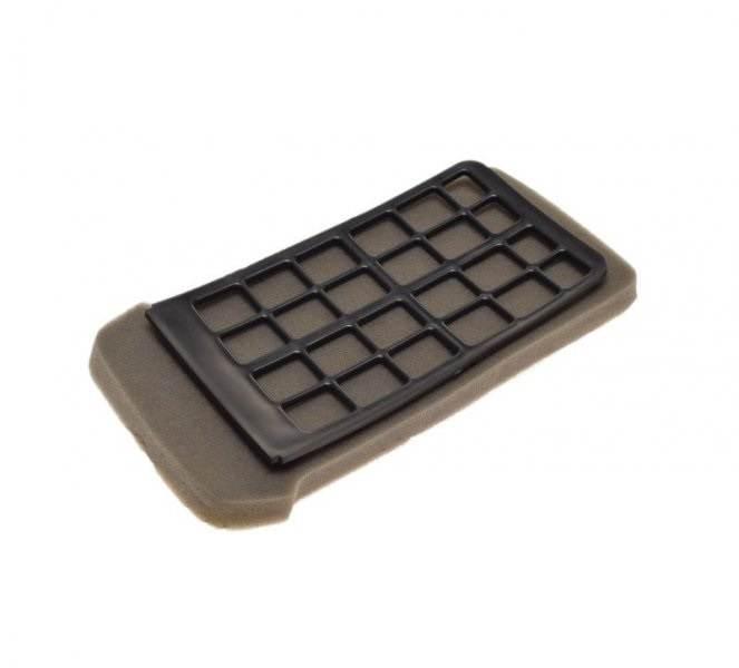 Filtr powietrza wkład 49000d010000 keeway generic trigger 50