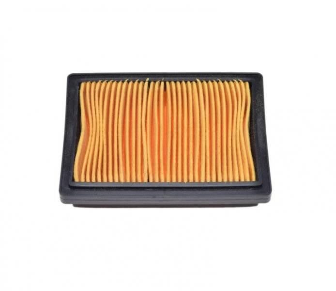 Filtr powietrza wkład junak rx125 one | J1253044
