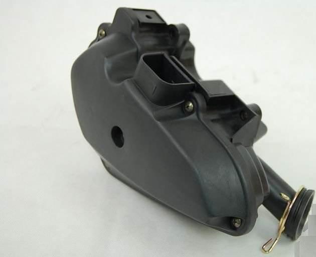 Filtr powietrza obudowa kpl cpi gtx50 | CGT3042