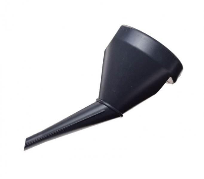 Lejek plastikowy delfin | AA1616