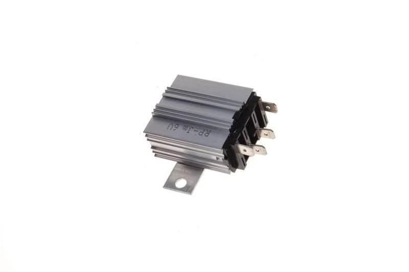 Regulator napięcia 6v jawa 350 rp15tjm | JW2220