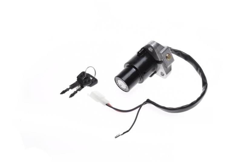 Stacyjka do mbk50 tzr x-power 02 | AI2311