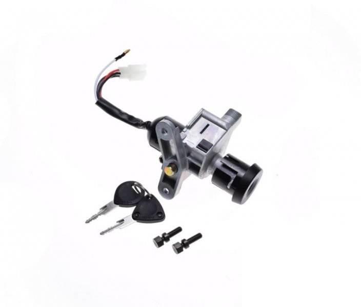 Stacyjka do mbk 50 yn r ovetto 99-01 | AI2323
