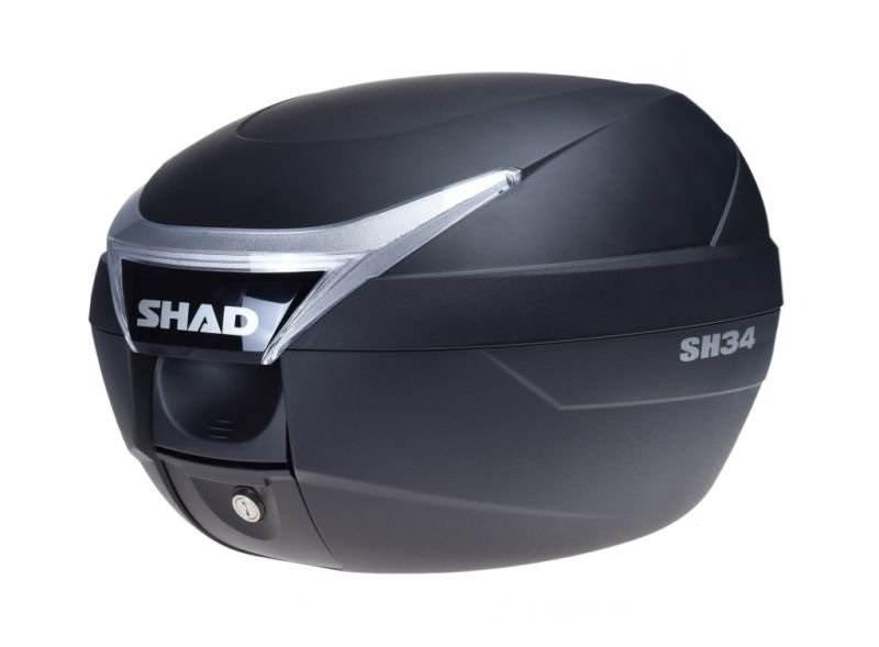 Kufer shad sh34 | KSHD0B34100