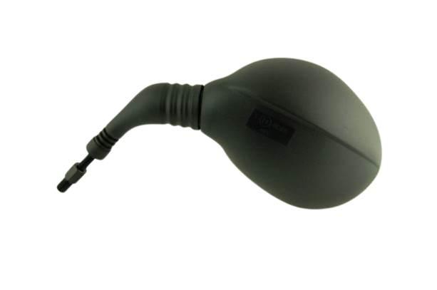 Lusterko m10 my015 | LU4015
