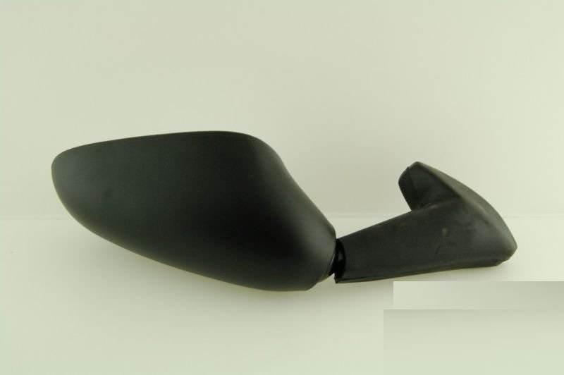 Lusterko do yamaha r1 yzf1000 my223 | LU4223