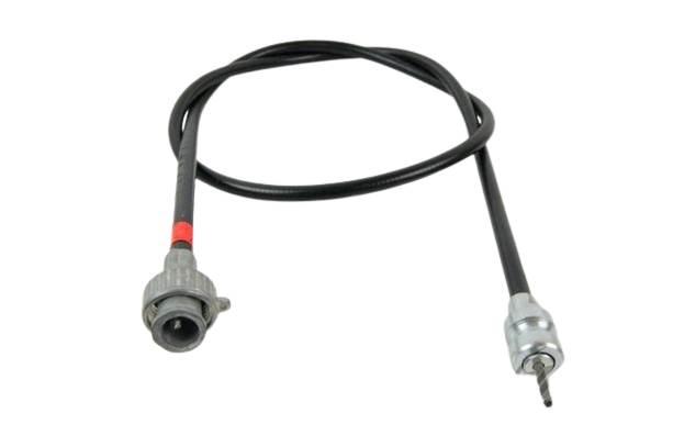 Linka licznika jawa 350 | LW0001
