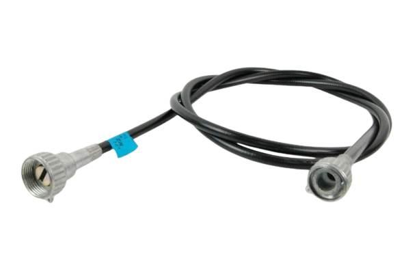 Linka licznika mz etz | LW0011