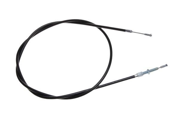 Linka sprzęgła ogar 200 | LW0053