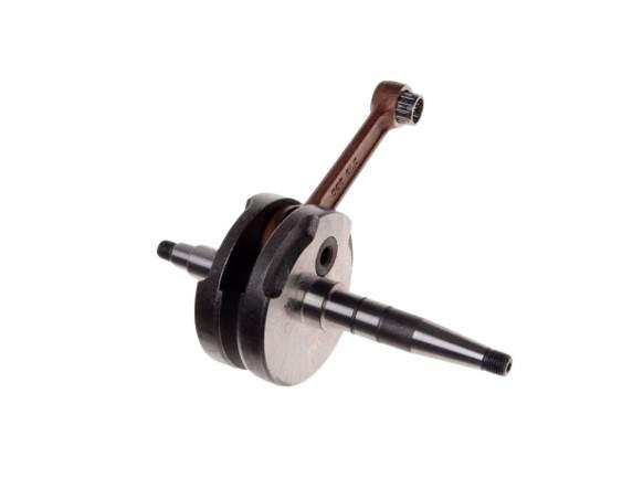 Wał korbowy simson s50 import | SH0001