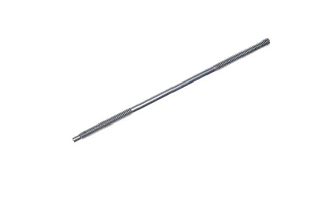 Szpilka cylindra simson s51 | SH0052