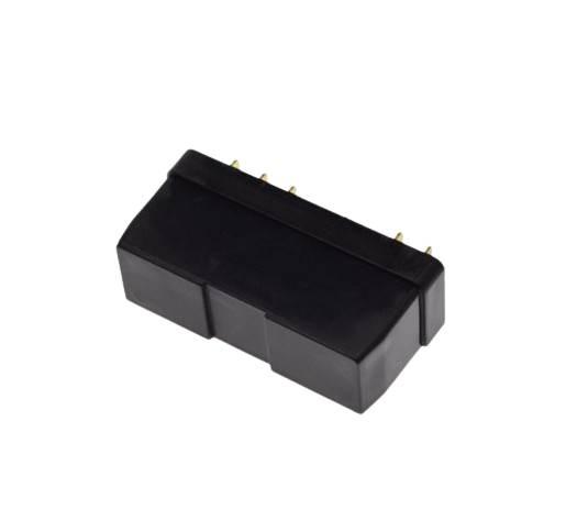Moduł zapłonowy do simson s51 | SN2224